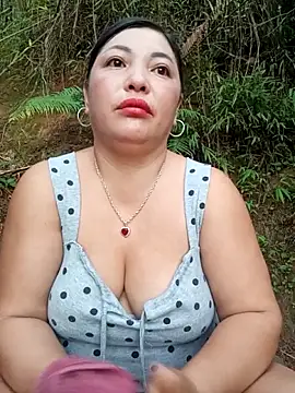 sary-hot2x online show from 6, 6, 2026