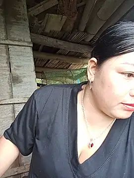 sary-hot2x online show from 1, 7, 2026