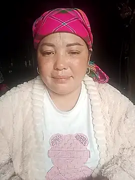 Snapshot of sary-hot2x chatting on 14, 2, 2026 sary-hot2x online show from 14, 2, 2026