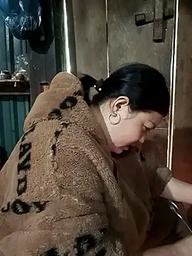 sary-hot2x online show from 11, 1, 2026