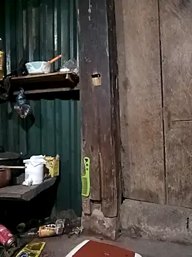 sary-hot2x online show from 16, 3, 2026