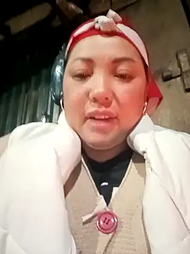 Snapshot of sary-hot2x chatting on 6, 2, 2026 sary-hot2x online show from 6, 2, 2026