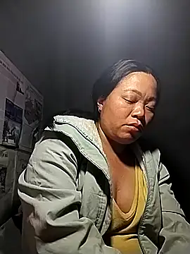 AlilaK2 online show from 12, 1, 2026