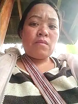 Snapshot of AlilaK2 chatting on 3, 2, 2026 AlilaK2 online show from 3, 2, 2026