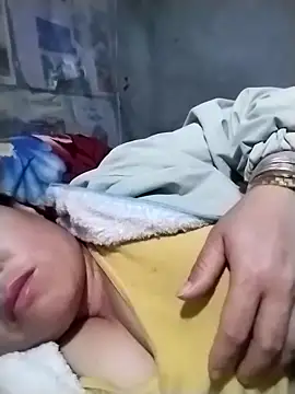 Snapshot of AlilaK2 chatting on 17, 2, 2026 AlilaK2 online show from 17, 2, 2026