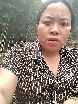 Snapshot of AlilaK2 chatting on 16, 2, 2026 AlilaK2 online show from 16, 2, 2026