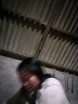 AlilaK2 online show from 10, 1, 2026