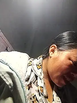 AlilaK2 online show from 14, 1, 2026