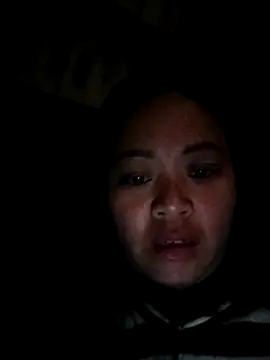 Snapshot of AlilaK2 chatting on 31, 1, 2026 AlilaK2 online show from 31, 1, 2026