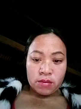 AlilaK2 online show from 15, 12, 2025