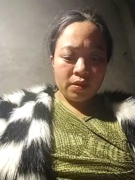 AlilaK2 online show from 18, 12, 2025