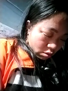 Snapshot of AlilaK2 chatting on 1, 2, 2026 AlilaK2 online show from 1, 2, 2026