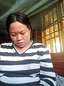 Snapshot of AlilaK2 chatting on 26, 2, 2026 AlilaK2 online show from 26, 2, 2026