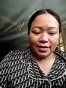 Snapshot of AlilaK2 chatting on 27, 2, 2026 AlilaK2 online show from 27, 2, 2026