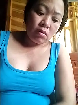 Snapshot of AlilaK2 chatting on 2, 3, 2026 AlilaK2 online show from 2, 3, 2026