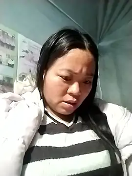 Snapshot of AlilaK2 chatting on 3, 2, 2026 AlilaK2 online show from 3, 2, 2026