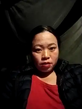 AlilaK2 online show from 4, 12, 2025