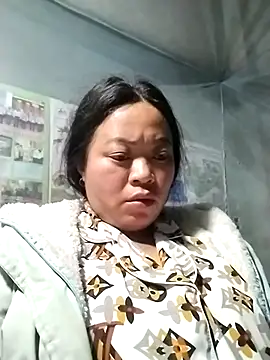 Snapshot of AlilaK2 chatting on 19, 2, 2026 AlilaK2 online show from 19, 2, 2026