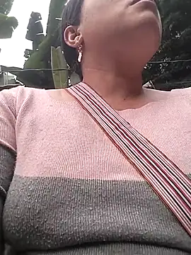 Snapshot of AlilaK2 chatting on 13, 2, 2026 AlilaK2 online show from 13, 2, 2026