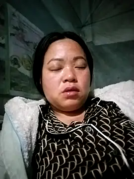 Snapshot of AlilaK2 chatting on 24, 2, 2026 AlilaK2 online show from 24, 2, 2026