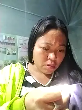 Snapshot of AlilaK2 chatting on 1, 2, 2026 AlilaK2 online show from 1, 2, 2026