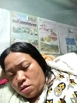 Snapshot of AlilaK2 chatting on 20, 2, 2026 AlilaK2 online show from 20, 2, 2026