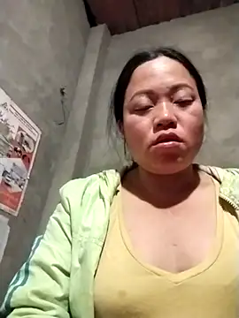 AlilaK2 online show from 21, 12, 2025