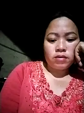 Snapshot of AlilaK2 chatting on 15, 2, 2026 AlilaK2 online show from 15, 2, 2026