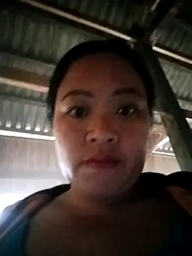 AlilaK2 online show from 23, 12, 2025