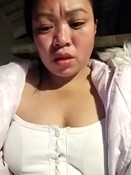 AlilaK2 online show from 14, 12, 2025