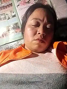 Snapshot of AlilaK2 chatting on 17, 1, 2026 AlilaK2 online show from 17, 1, 2026