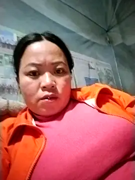 Snapshot of AlilaK2 chatting on 21, 2, 2026 AlilaK2 online show from 21, 2, 2026