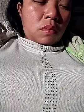 AlilaK2 online show from 6, 1, 2026