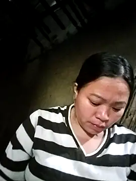 Snapshot of AlilaK2 chatting on 5, 2, 2026 AlilaK2 online show from 5, 2, 2026