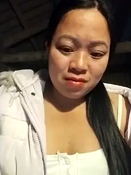 AlilaK2 online show from 14, 12, 2025