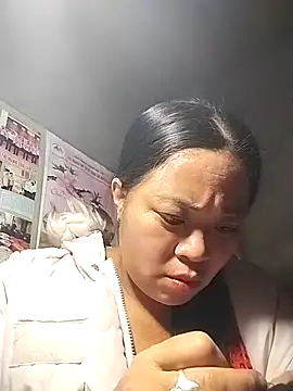 AlilaK2 online show from 20, 12, 2025