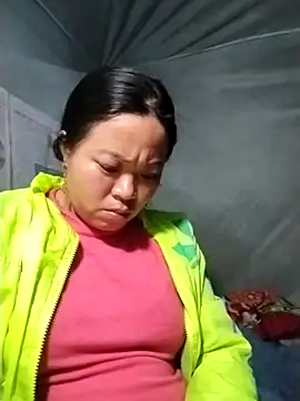 Snapshot of AlilaK2 chatting on 6, 2, 2026 AlilaK2 online show from 6, 2, 2026