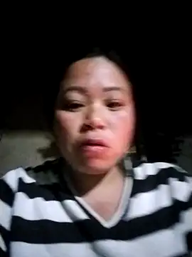 Snapshot of AlilaK2 chatting on 4, 2, 2026 AlilaK2 online show from 4, 2, 2026