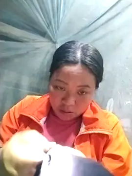 Snapshot of AlilaK2 chatting on 22, 2, 2026 AlilaK2 online show from 22, 2, 2026