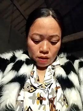 AlilaK2 online show from 16, 12, 2025