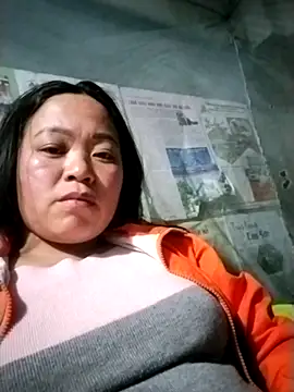 Snapshot of AlilaK2 chatting on 10, 2, 2026 AlilaK2 online show from 10, 2, 2026