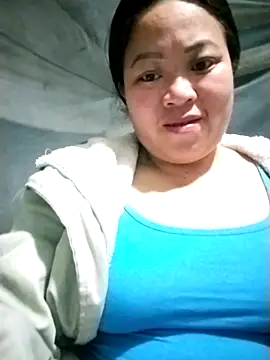 Snapshot of AlilaK2 chatting on 22, 2, 2026 AlilaK2 online show from 22, 2, 2026