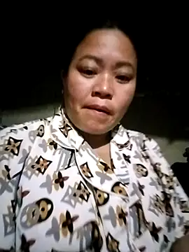 Snapshot of AlilaK2 chatting on 19, 2, 2026 AlilaK2 online show from 19, 2, 2026