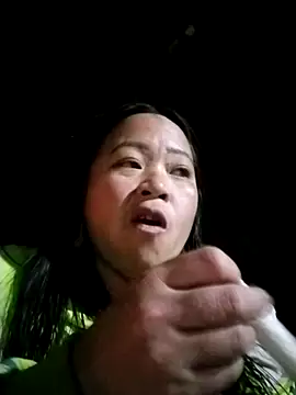 Snapshot of AlilaK2 chatting on 8, 2, 2026 AlilaK2 online show from 8, 2, 2026