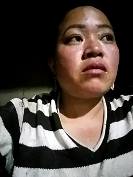 Snapshot of AlilaK2 chatting on 7, 2, 2026 AlilaK2 online show from 7, 2, 2026