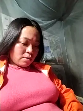 Snapshot of AlilaK2 chatting on 9, 2, 2026 AlilaK2 online show from 9, 2, 2026