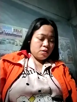 Snapshot of AlilaK2 chatting on 16, 2, 2026 AlilaK2 online show from 16, 2, 2026