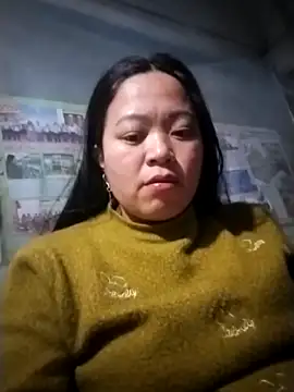 Snapshot of AlilaK2 chatting on 12, 2, 2026 AlilaK2 online show from 12, 2, 2026