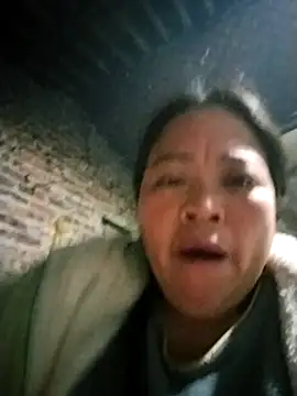 AlilaK2 online show from 10, 1, 2026