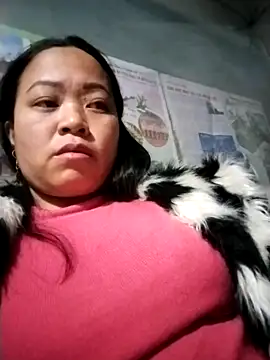 Snapshot of AlilaK2 chatting on 11, 2, 2026 AlilaK2 online show from 11, 2, 2026